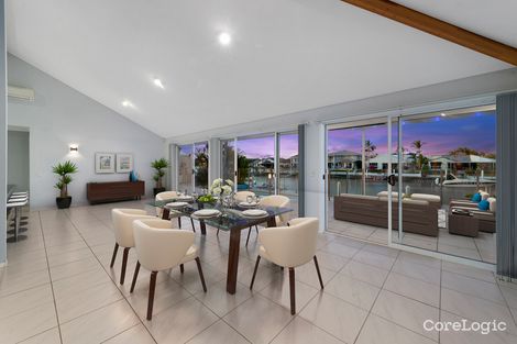 Property photo of 71 Limetree Parade Runaway Bay QLD 4216
