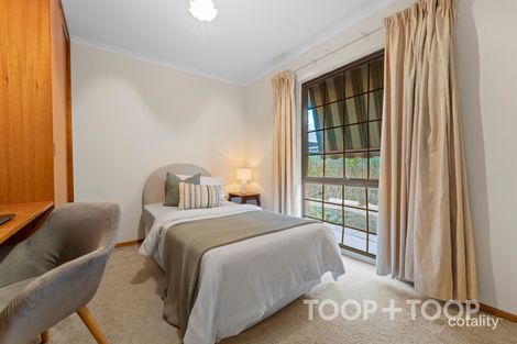 Property photo of 14 Blue Sails Court West Lakes SA 5021