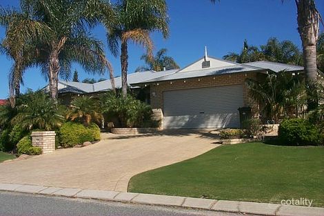20 Aquila Rise, Kingsley, WA 6026