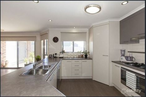 Property photo of 35 Wild Street Ararat VIC 3377