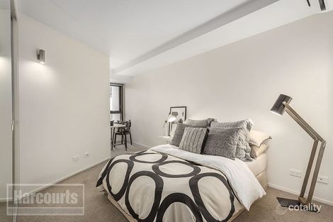 503/838 Bourke St, Docklands, VIC 3008