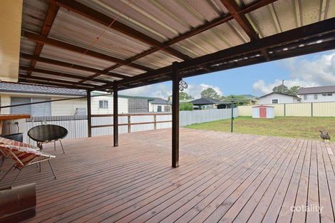 Property photo of 12 Eighth Street Weston NSW 2326