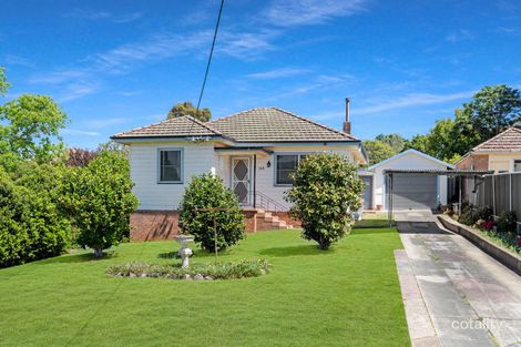 108 Paterson Rd, Bolwarra, NSW 2320