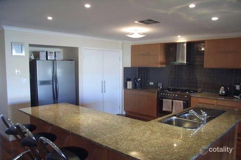 32 Newhaven Tce, Burton, SA 5110