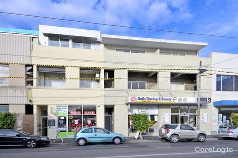 Property photo of 2/166 Lygon Street Brunswick East VIC 3057