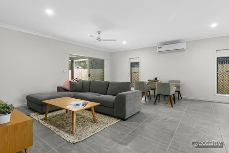 Property photo of 9 Creekview Court Lawnton QLD 4501