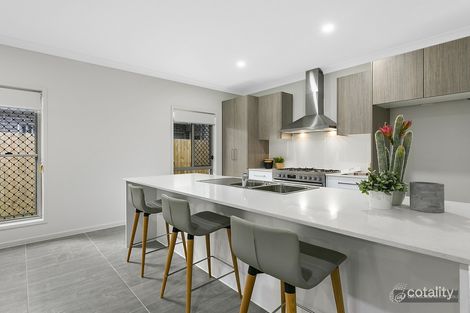 Property photo of 9 Creekview Court Lawnton QLD 4501