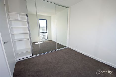 Property photo of 109/39 Mavho Street Bentleigh VIC 3204