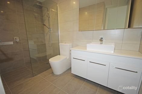 Property photo of 109/39 Mavho Street Bentleigh VIC 3204