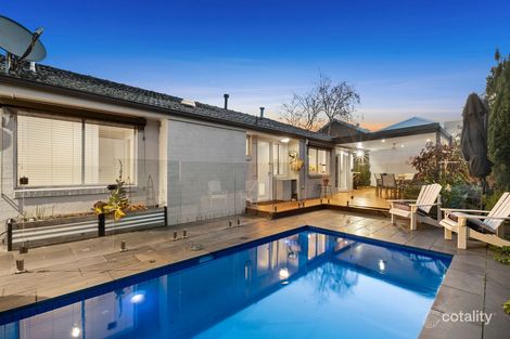 2/21 Neptune St, Mornington, VIC 3931