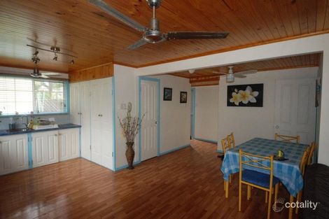 Property photo of 36 Blue Beach Boulevard Haliday Bay QLD 4740