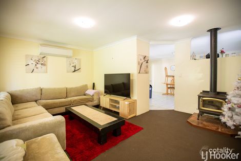 Property photo of 8 Greyteal Place Broadwater WA 6280
