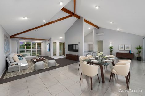 Property photo of 71 Limetree Parade Runaway Bay QLD 4216