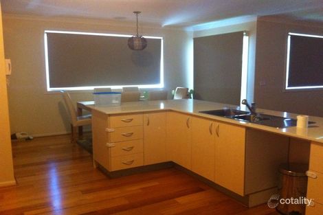 Property photo of 13 Metcalf Way Point Cook VIC 3030
