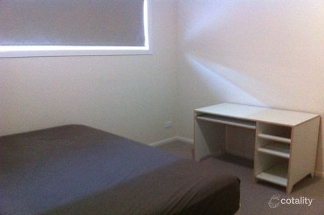 Property photo of 13 Metcalf Way Point Cook VIC 3030