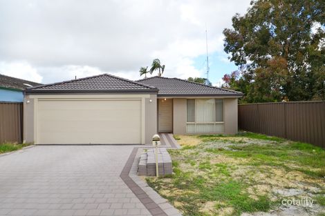 3 Bagden Pl, Morley, WA 6062