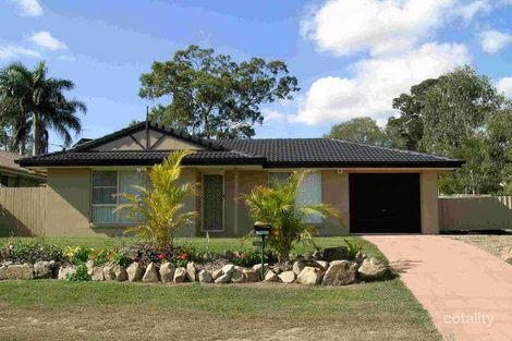 68a Logan Reserve Rd, Waterford West, QLD 4133
