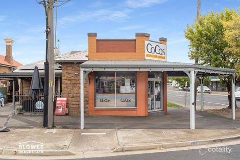 37 William St, Orange, NSW 2800
