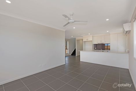 Property photo of 41 Stanicki Circuit Bellbird Park QLD 4300