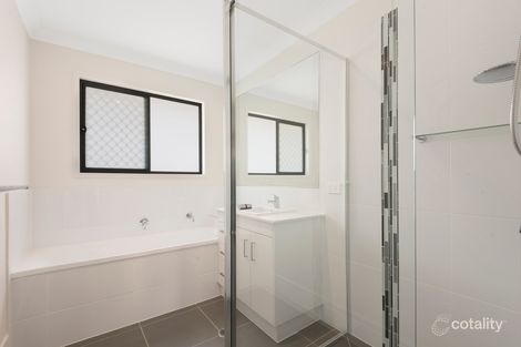 Property photo of 41 Stanicki Circuit Bellbird Park QLD 4300