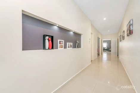 Property photo of 24 William Street Two Wells SA 5501