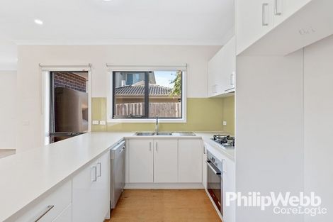 Property photo of 3/21 Canterbury Road Blackburn VIC 3130