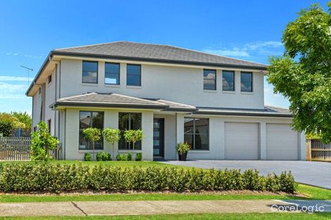 Property photo of 15 Boardman Road Bowral NSW 2576