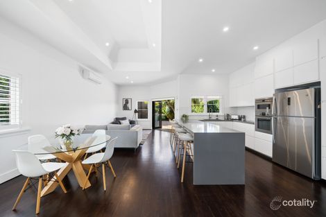 124 Burwood Rd, Concord, NSW 2137