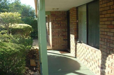 Property photo of 1/138 Rutland Avenue Carlisle WA 6101