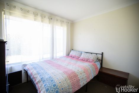 Property photo of 8 Greyteal Place Broadwater WA 6280