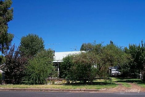 31 Collier St, Manjimup, WA 6258