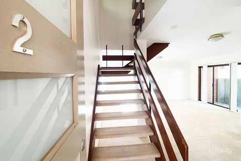 Property photo of 2/64 Palmer Street Cammeray NSW 2062