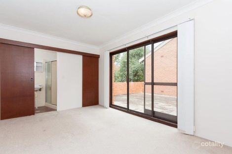 Property photo of 2/64 Palmer Street Cammeray NSW 2062