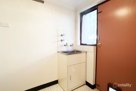 Property photo of 2/64 Palmer Street Cammeray NSW 2062