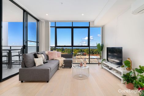 Property photo of 216/10 Village Place Kirrawee NSW 2232