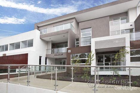 Property photo of 4/259 Canterbury Road Forest Hill VIC 3131