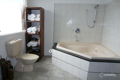 Property photo of 96 Dalgetty Road Beaumaris VIC 3193