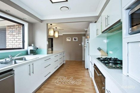 Property photo of 30 Eldred Street Silverdale NSW 2752