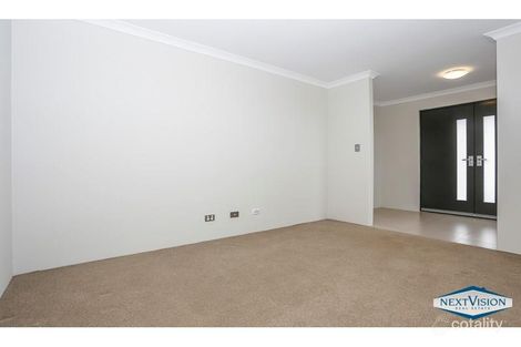 Property photo of 10 Latteri Turn Aubin Grove WA 6164