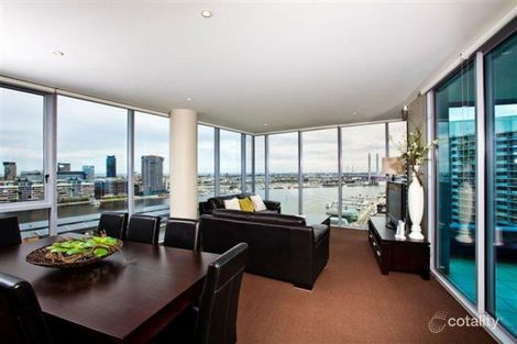 1601/2 Newquay Prom, Docklands, VIC 3008