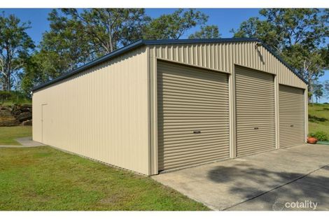 Property photo of 37 Newfarm Road Chatsworth QLD 4570