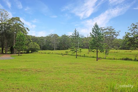 96 Old Schoolhouse Rd, Crawford River, NSW 2423