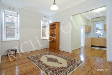 Property photo of 92 Greenhills Street Croydon Park NSW 2133