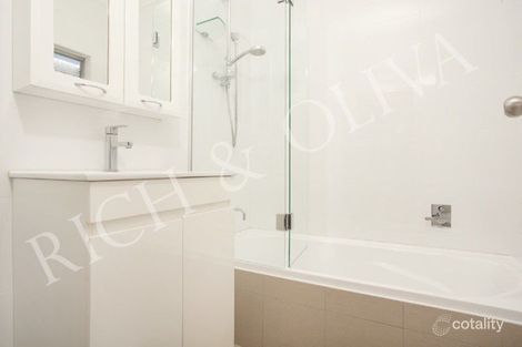 Property photo of 92 Greenhills Street Croydon Park NSW 2133