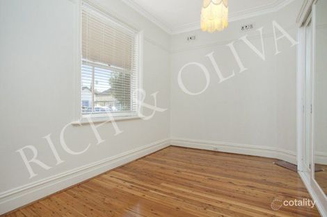 Property photo of 92 Greenhills Street Croydon Park NSW 2133