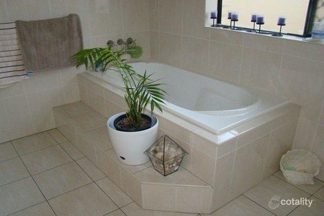 Property photo of 61 Anson Street Sanctuary Point NSW 2540