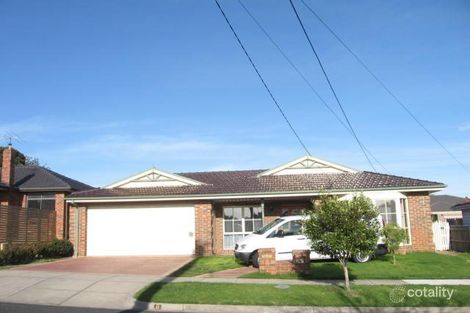 8 Connors St, Highett, VIC 3190