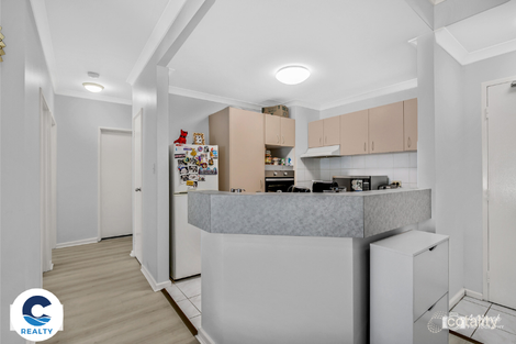 Property photo of 14/191 James Street Northbridge WA 6003