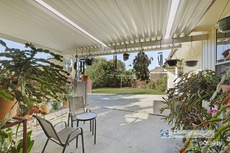 Property photo of 2 Lyell Close Edgeworth NSW 2285