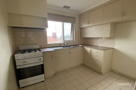 13/28-30 Cumming St, Brunswick West, VIC 3055